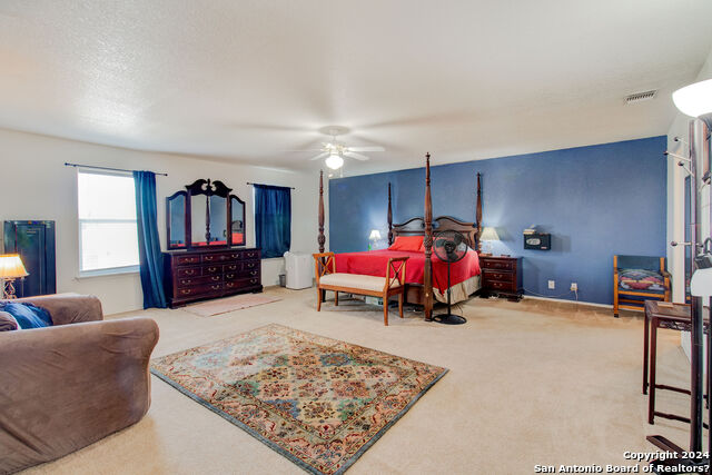 Image 12 of 21 For 7411 Copper Cove