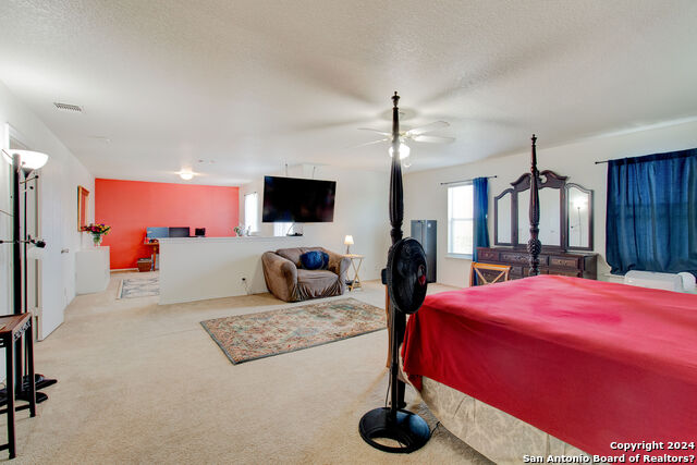 Image 13 of 21 For 7411 Copper Cove