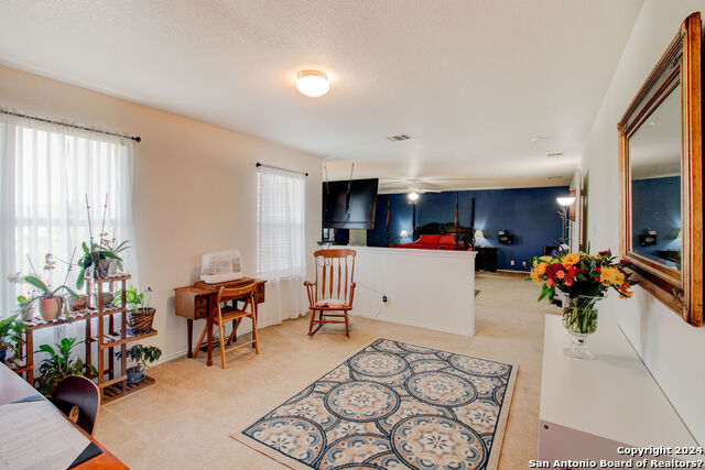 Image 14 of 21 For 7411 Copper Cove