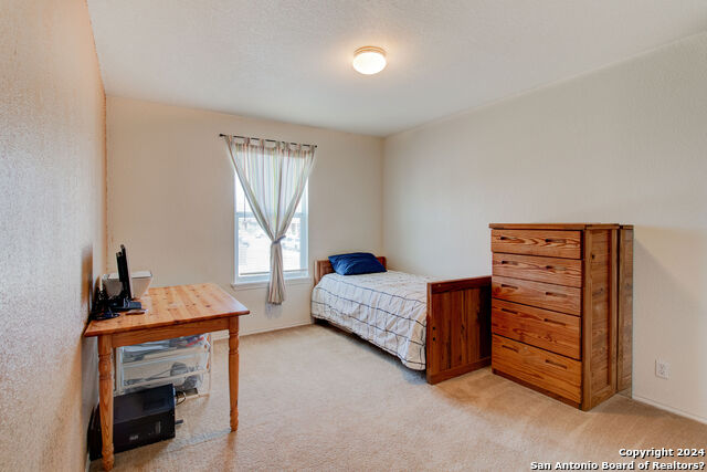 Image 16 of 21 For 7411 Copper Cove