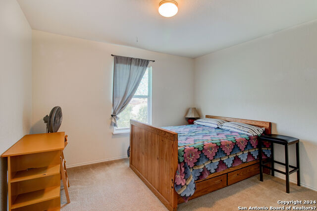 Image 17 of 21 For 7411 Copper Cove
