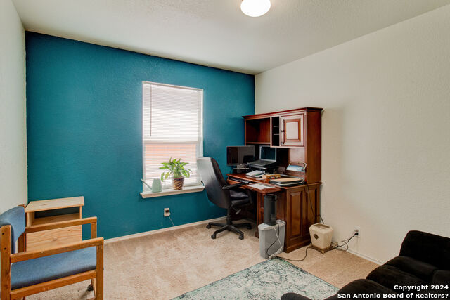 Image 19 of 21 For 7411 Copper Cove