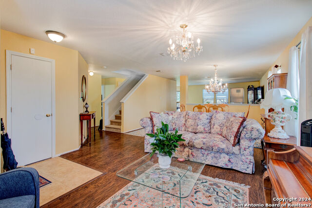 Image 4 of 21 For 7411 Copper Cove