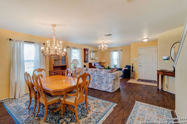 Image 5 of 21 For 7411 Copper Cove