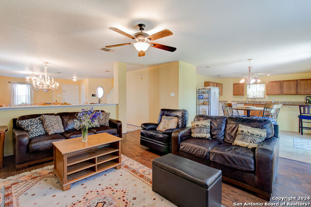 Image 6 of 21 For 7411 Copper Cove