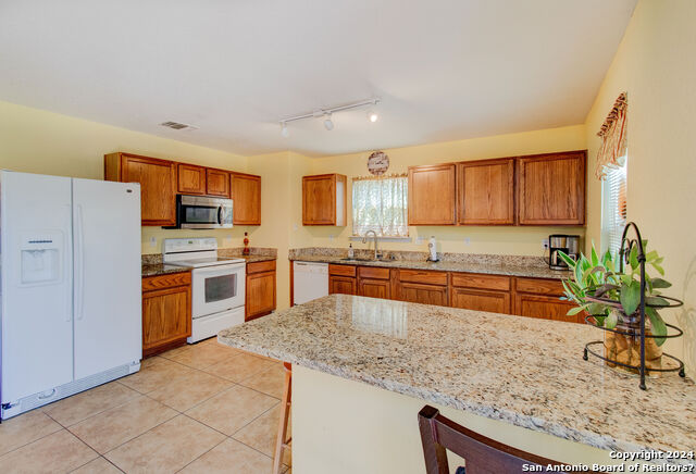 Image 7 of 21 For 7411 Copper Cove