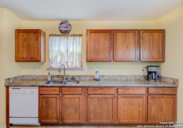 Image 8 of 21 For 7411 Copper Cove