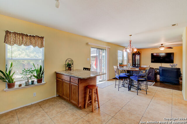 Image 9 of 21 For 7411 Copper Cove