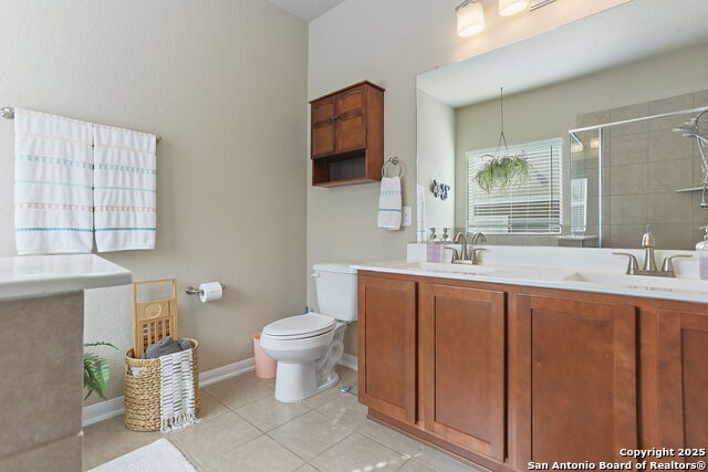 Image 10 of 32 For 158 Javelina Hill