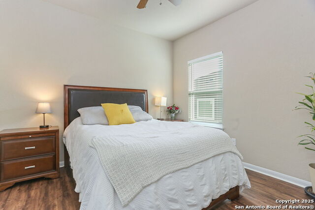 Image 11 of 32 For 158 Javelina Hill