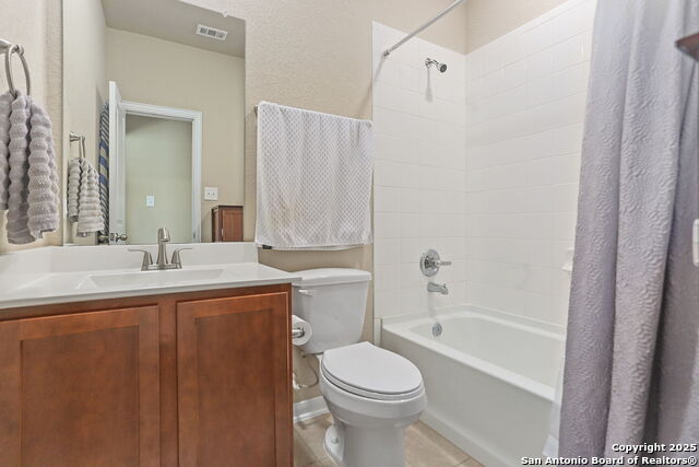 Image 13 of 32 For 158 Javelina Hill