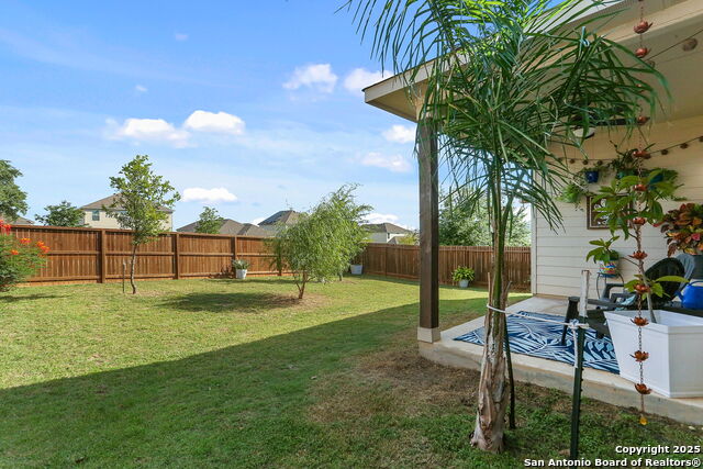 Image 15 of 32 For 158 Javelina Hill
