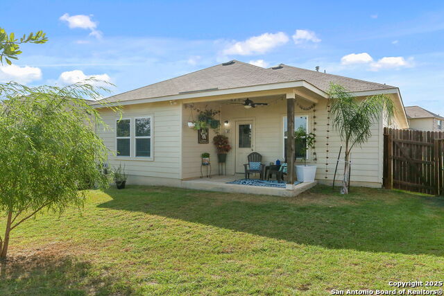 Image 16 of 32 For 158 Javelina Hill