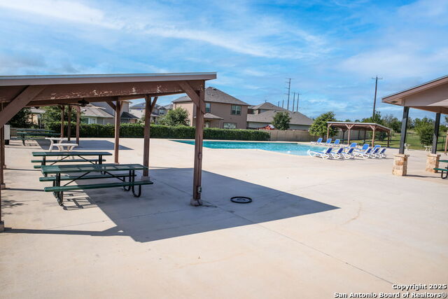 Image 21 of 32 For 158 Javelina Hill