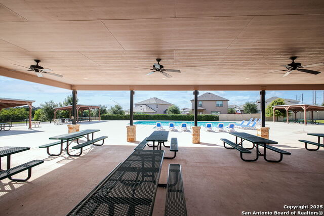 Image 22 of 32 For 158 Javelina Hill