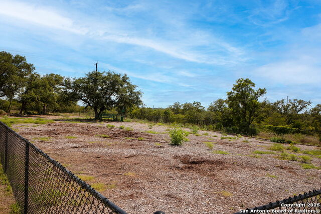 Image 29 of 32 For 158 Javelina Hill