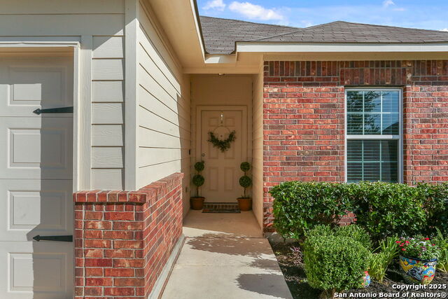 Image 3 of 32 For 158 Javelina Hill