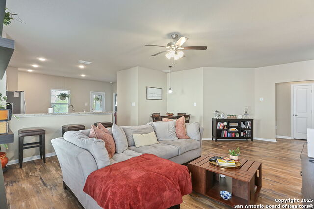 Image 4 of 32 For 158 Javelina Hill