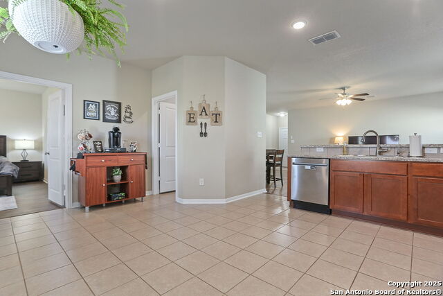 Image 6 of 32 For 158 Javelina Hill