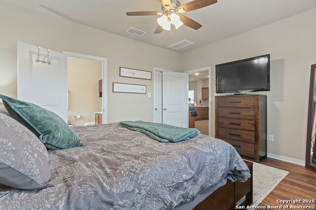 Image 7 of 32 For 158 Javelina Hill