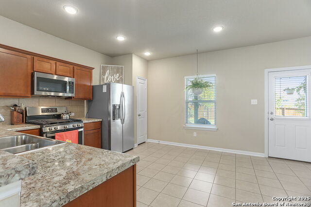 Image 8 of 32 For 158 Javelina Hill