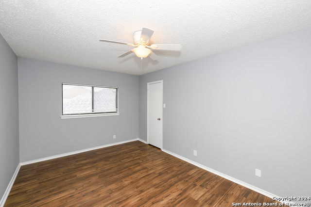 Image 19 of 34 For 7915 Bowens Crossing