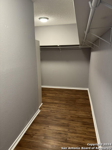 Image 23 of 34 For 7915 Bowens Crossing