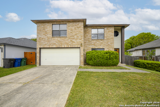 Image 3 of 34 For 7915 Bowens Crossing