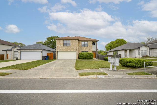 Image 34 of 34 For 7915 Bowens Crossing
