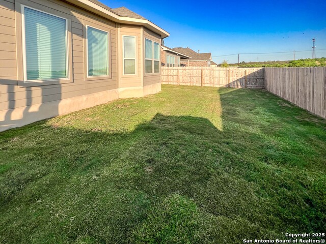Image 44 of 50 For 1052 Buffalo Grv