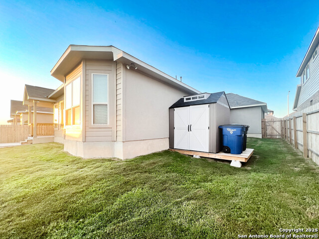 Image 49 of 50 For 1052 Buffalo Grv