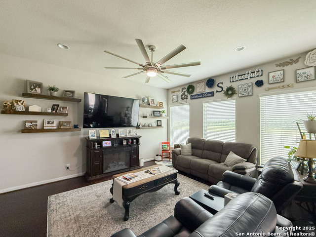 Image 9 of 50 For 1052 Buffalo Grv