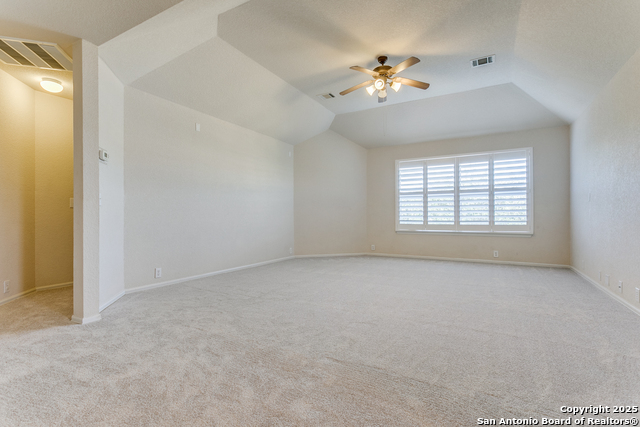 Image 12 of 25 For 22031 Dolomite Dr