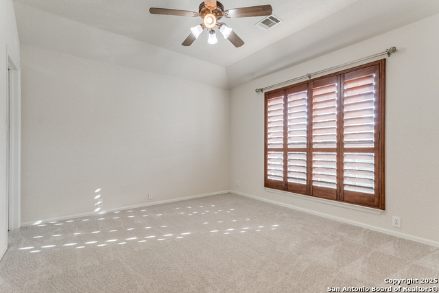 Image 13 of 25 For 22031 Dolomite Dr