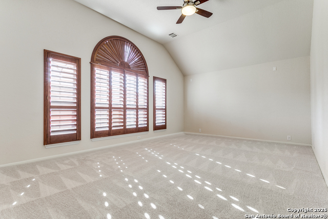 Image 14 of 25 For 22031 Dolomite Dr