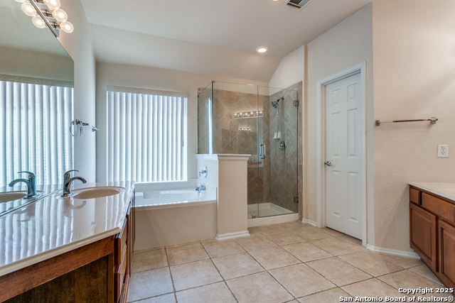 Image 15 of 25 For 22031 Dolomite Dr