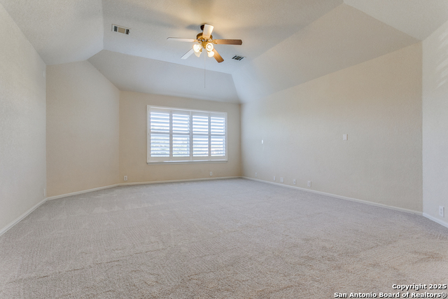 Image 16 of 25 For 22031 Dolomite Dr