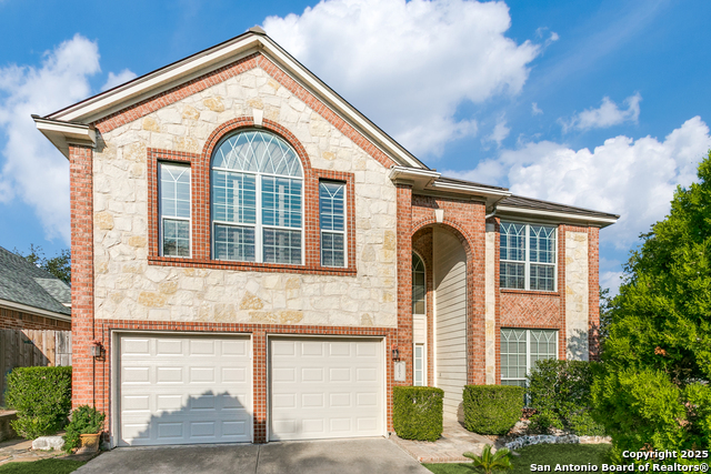 Image 2 of 25 For 22031 Dolomite Dr