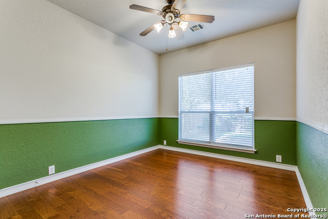 Image 20 of 25 For 22031 Dolomite Dr