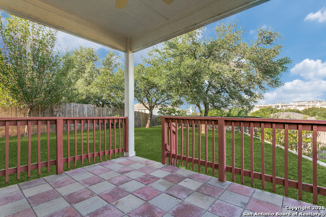 Image 22 of 25 For 22031 Dolomite Dr