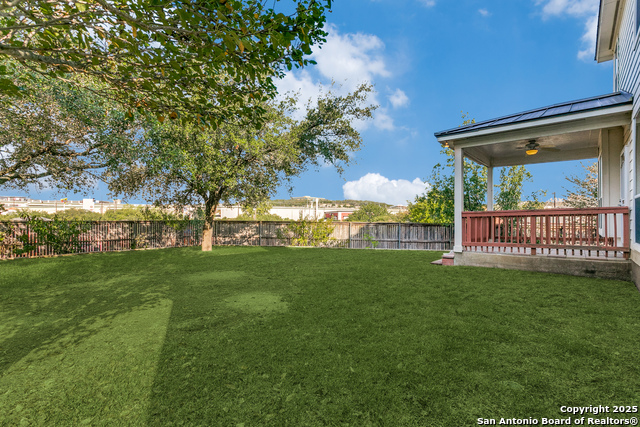 Image 23 of 25 For 22031 Dolomite Dr