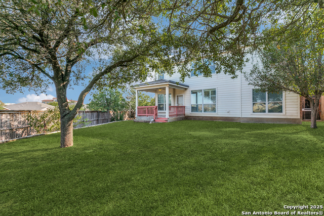 Image 24 of 25 For 22031 Dolomite Dr