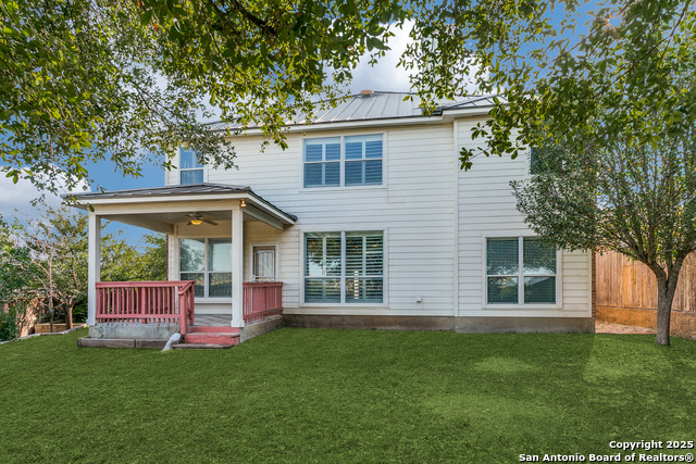 Image 25 of 25 For 22031 Dolomite Dr