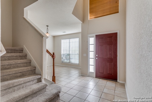Image 3 of 25 For 22031 Dolomite Dr