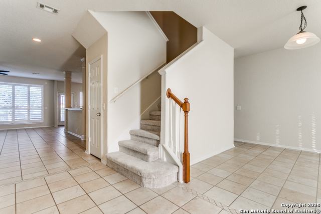 Image 5 of 25 For 22031 Dolomite Dr