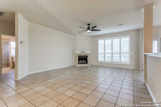 Image 6 of 25 For 22031 Dolomite Dr