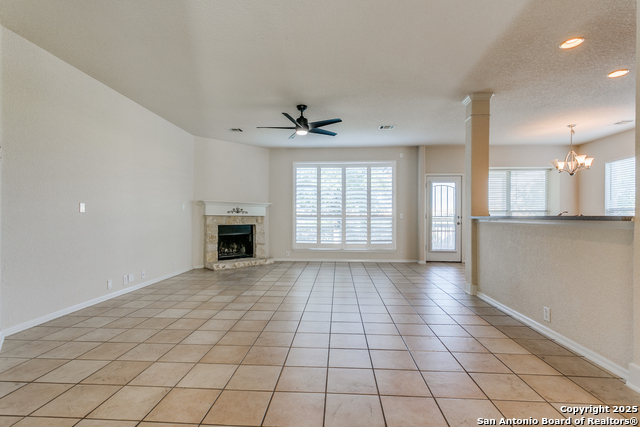 Image 8 of 25 For 22031 Dolomite Dr