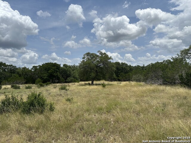 Details for 571 Rayner Ranch, Spring Branch, TX 78070