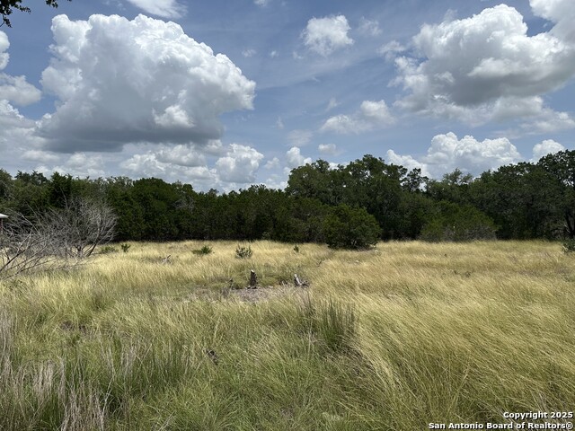 Image 10 of 19 For 571 Rayner Ranch
