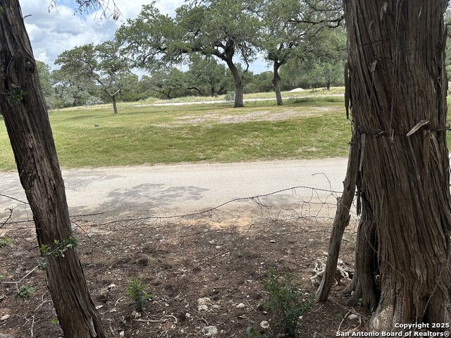 Image 12 of 19 For 571 Rayner Ranch